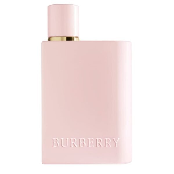 Burberry Her